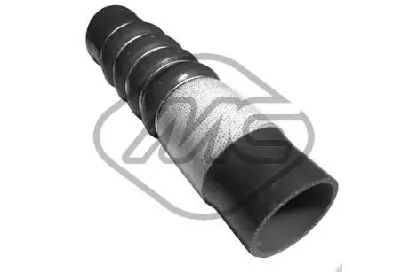 Автозапчасть Metalcaucho 07429