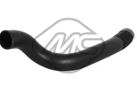 Автозапчасть Metalcaucho 07433