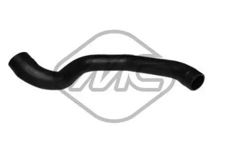 Автозапчасть Metalcaucho 07435