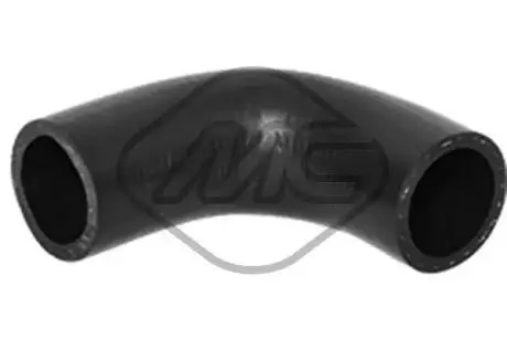Автозапчасть Metalcaucho 07456