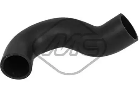 Автозапчасть Metalcaucho 07548