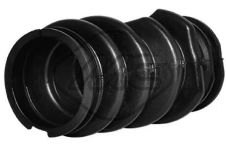 Автозапчасть Metalcaucho 07712