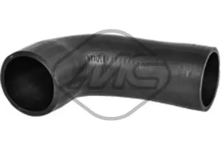 Автозапчасть Metalcaucho 07720