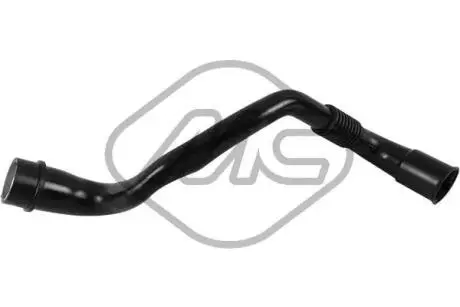 Автозапчастина Metalcaucho 07910