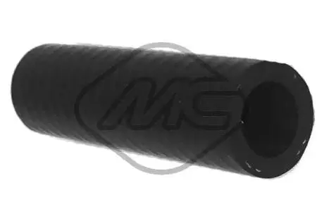 Автозапчасть Metalcaucho 08236
