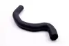Патрубок ТНВД Peugeot 306/Citroen Berlingo 1.8D (96-) Metalcaucho 08437 (фото 3)