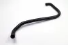 Патрубок радиатора Citroen Berlingo/Peugeot Expert/Fiat Scudo 1.9D (98-) Metalcaucho 08561 (фото 4)