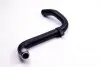 Патрубок радиатора Scudo/Jumpy/Expert 1.9D (1868cm3) 96-(верхний) Metalcaucho 08564 (фото 1)