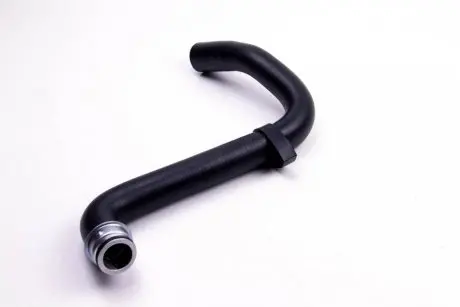 Патрубок радиатора Scudo/Jumpy/Expert 1.9D (1868cm3) 96-(верхний) Metalcaucho 08564
