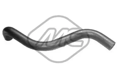 Шлангопровод Metalcaucho 08851