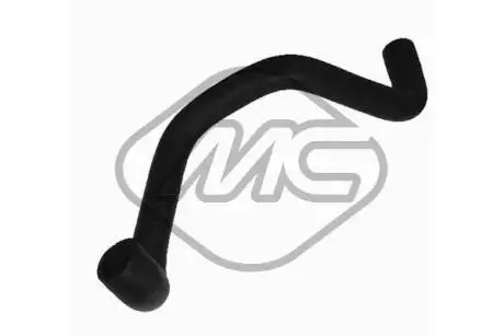 Шлангопровод Metalcaucho 08964