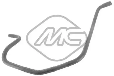 Шлангопровод Metalcaucho 08994