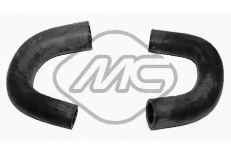 Шлангопровод Metalcaucho 08997