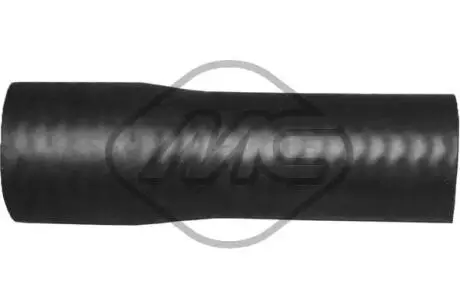 Шлангопровод Metalcaucho 09017