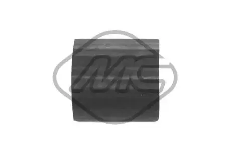 Шлангопровод Metalcaucho 09061