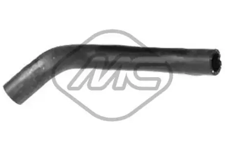 Шлангопровід Metalcaucho 09281