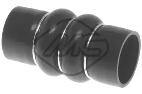 Шлангопровод Metalcaucho 09286