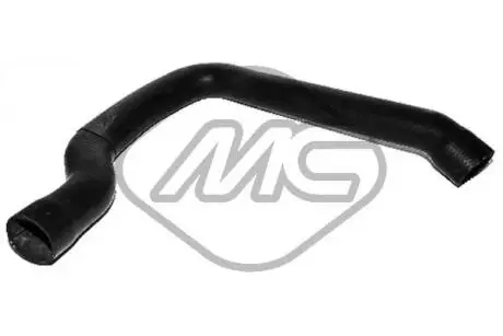 Шлангопровод Metalcaucho 09344
