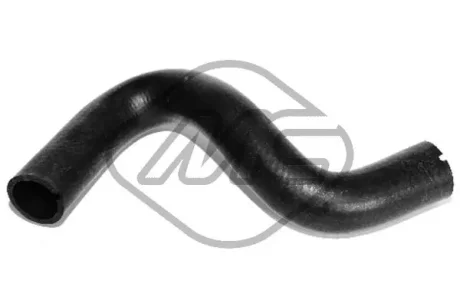 Шлангопровод Metalcaucho 09393