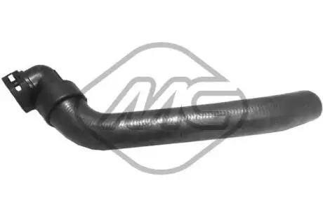 Шлангопровод Metalcaucho 09447