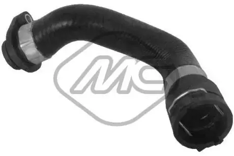 Шлангопровід Metalcaucho 09498