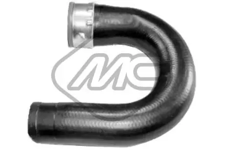 Шлангопровід Metalcaucho 09557