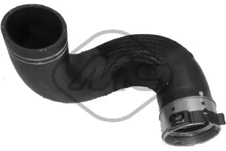 Автозапчасть Metalcaucho 09578