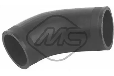 Автозапчасть Metalcaucho 09589