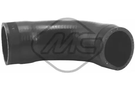 Автозапчасть Metalcaucho 09599