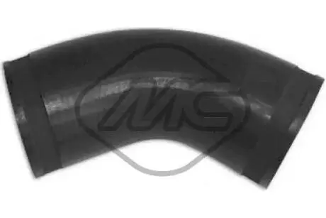 Автозапчасть Metalcaucho 09600