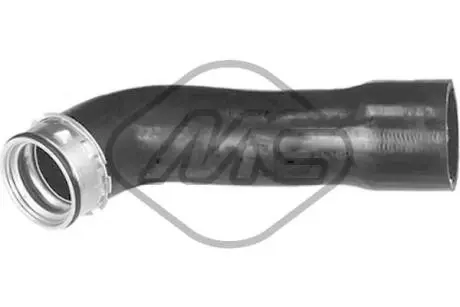 Автозапчасть Metalcaucho 09601
