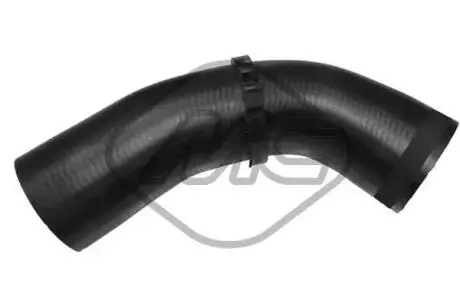 Автозапчасть Metalcaucho 09602