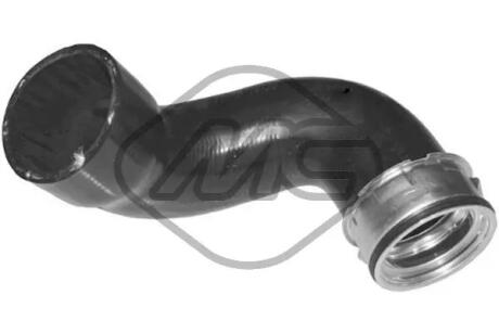 Автозапчасть Metalcaucho 09607