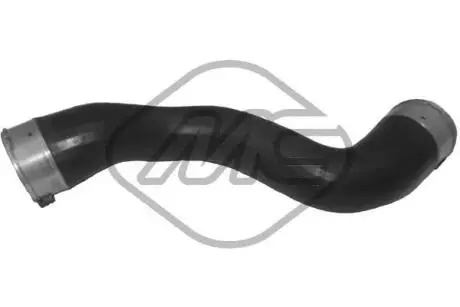 Автозапчасть Metalcaucho 09659