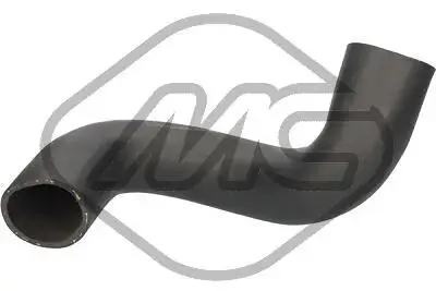 Автозапчасть Metalcaucho 09668