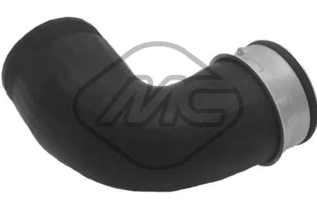 Автозапчасть Metalcaucho 09725