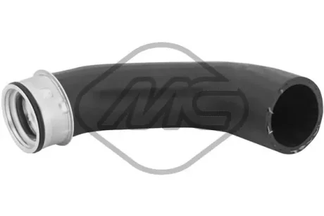 Автозапчасть Metalcaucho 09739