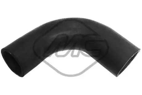 Автозапчасть Metalcaucho 09795