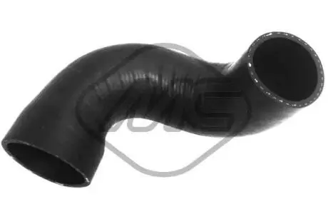 Автозапчасть Metalcaucho 09798
