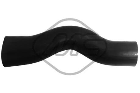 Автозапчасть Metalcaucho 09801