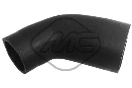 Автозапчасть Metalcaucho 09802