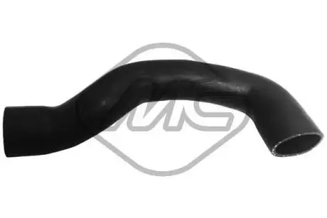Автозапчасть Metalcaucho 09823