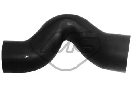 Автозапчасть Metalcaucho 09828