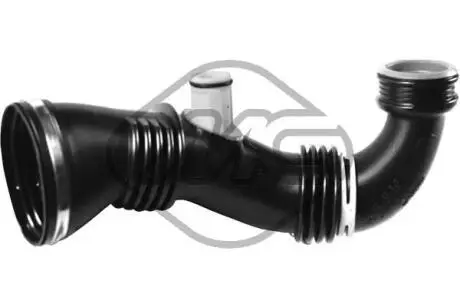 Автозапчасть Metalcaucho 09846