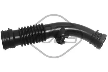 Автозапчасть Metalcaucho 09847