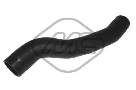 Автозапчасть Metalcaucho 09859