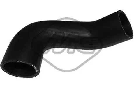 Автозапчасть Metalcaucho 09928