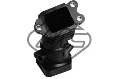 Автозапчасть Metalcaucho 09940
