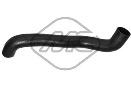 Автозапчасть Metalcaucho 09952