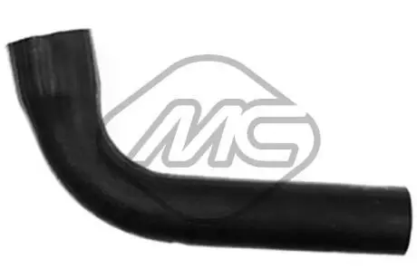 Автозапчасть Metalcaucho 09980